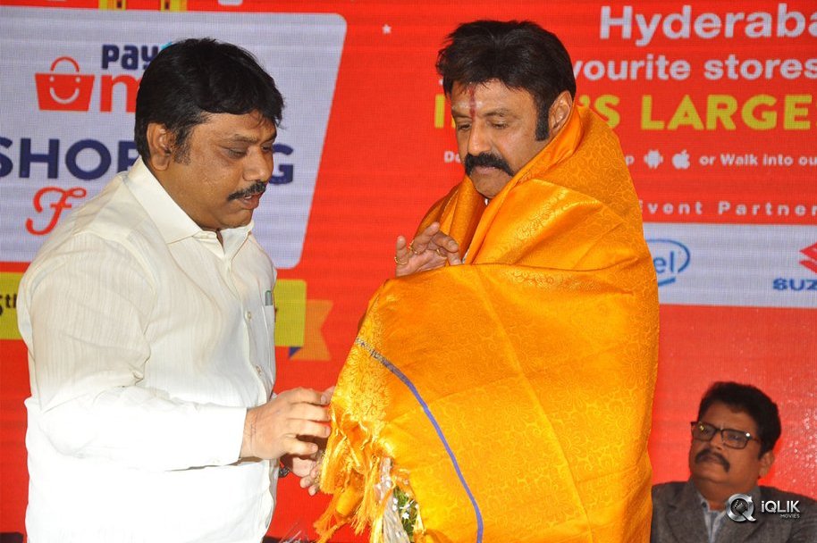 Jai-Simha-Movie-Pre-Release-Event